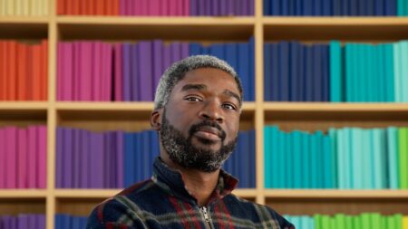 US-style book bans in Australia? NSW government wants a new law to stop that