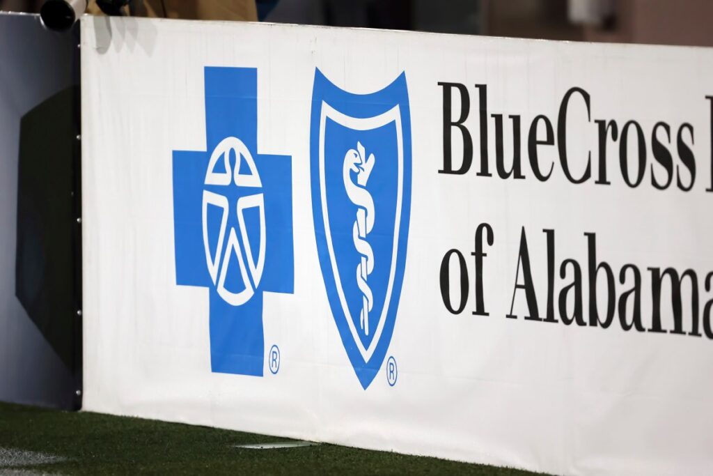 $2.67 billion health insurance settlement will see payouts for millions