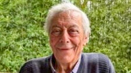 Two men arrested by NSW Pollice over North Ryde kidnapping, discovery of body in Pitt Town