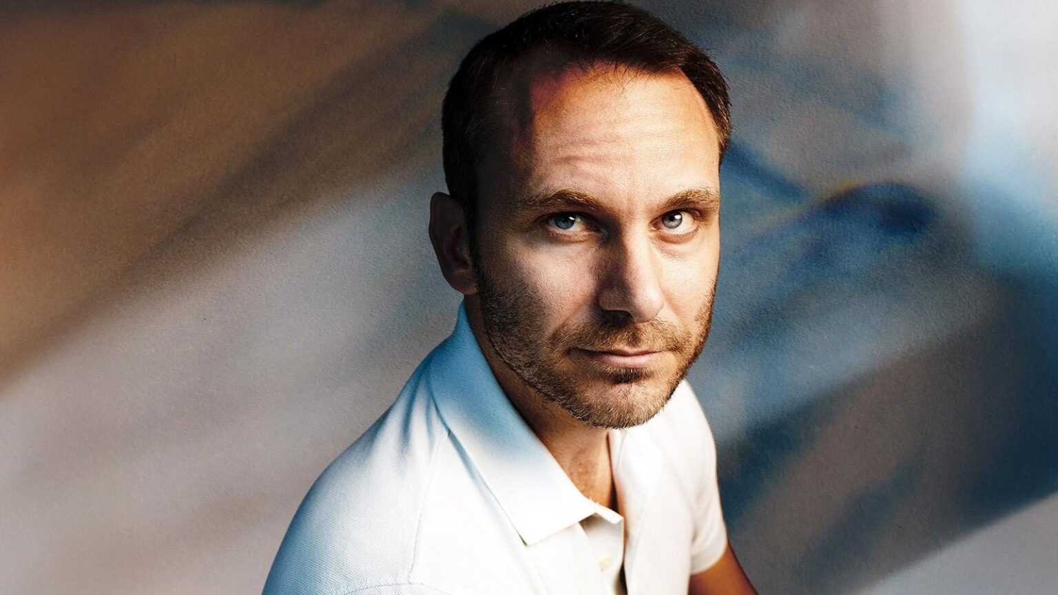 Tether’s New Market Value Would Make Its Top Shareholder Richer Than Warren Buffett