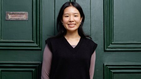 Visitor numbers surge as younger audiences seek connection