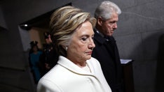 Democrats say Clintons' agreement to testify undercuts subpoena push, won't bring new Epstein answers