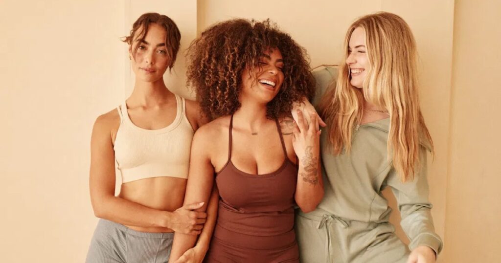 Lose the Extra Pounds for Good With a Personalized Weight Loss Plan — No Office Visit Required