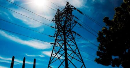 ‘I’m not a bank but I feel like one’: N.S. utility customers say billing issues unacceptable