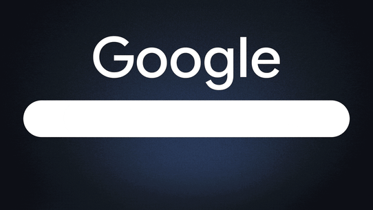 GIF for story - How to make The Sydney Morning Herald your preferred source on Google.