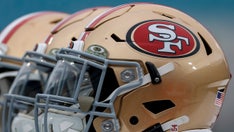 49ers face civil rights complaint over alleged sex and race-based hiring practices