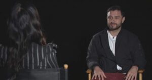 Lapu Lapu Festival new location revealed as grieving son asks for pause