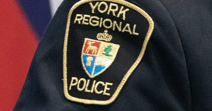 3 underage Quebec girls pulled from York Region home in trafficking investigation
