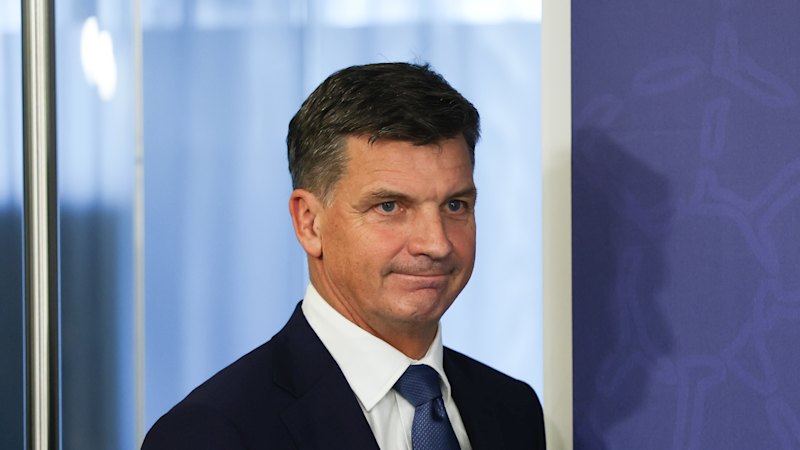 Director of camp holding IS brides says they presented valid documents, passports; Close associate of Martin Luther King Jr and civil rights leader Jesse Jackson dies at 84