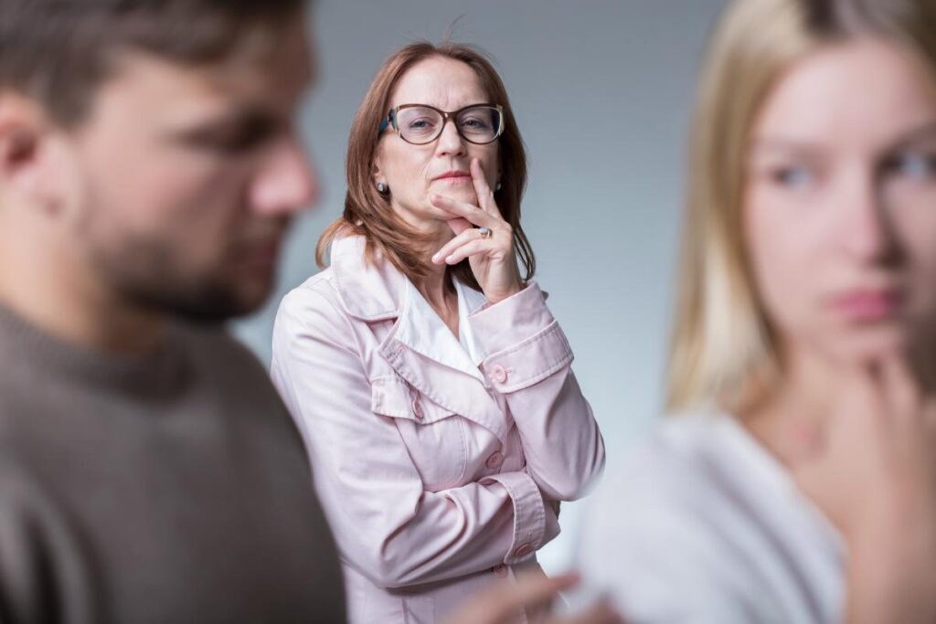 Dear Abby: A friend’s wife keeps intruding on my relationship — and I’m reaching a breaking point