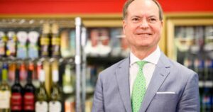 Ford government would use LCBO ‘clout’ in future fights with companies