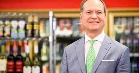 Ford government would use LCBO ‘clout’ in future fights with companies