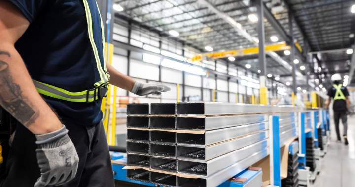 Are Canadian jobs any safer than before Trump’s tariffs were struck down?