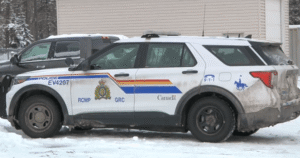 Snowmobiler dies after being caught in avalanche near Fernie, B.C.