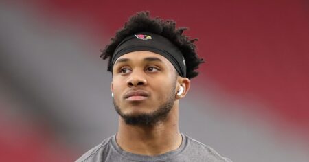 Rondale Moore Dead: Minnesota Vikings Player and Former Purdue Star Dies at 25