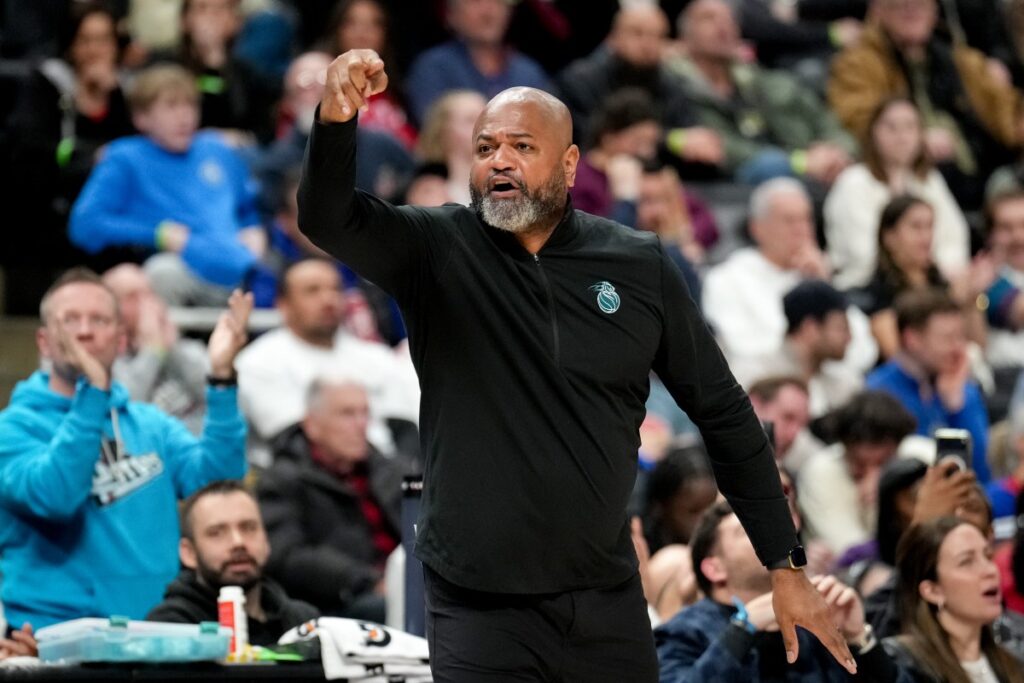 Novig Promo Code NEWSWEEK: Get Bonus For $100 Thunder-Pistons, NBA, CBB Predictions