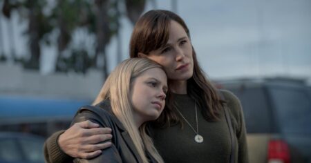 What Happened in ‘The Last Thing He Told Me’ Season 1? Ending Explained Before Season 2 Premiere