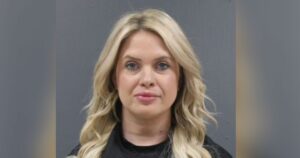 Deputies ‘Waited in Line’ to Arrest Boutique Owner Busted Over 10 Times, Says SC Sheriff