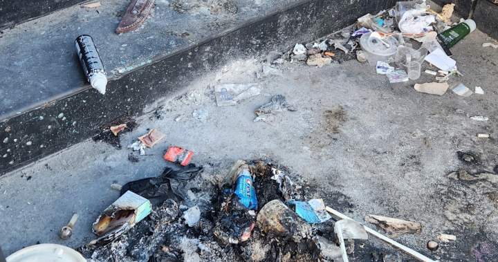 City of Kelowna security patrols should be expanded to Rutland, business owners say