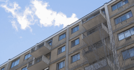 Over 100 Côte Saint-Luc residents still without heat after power outage