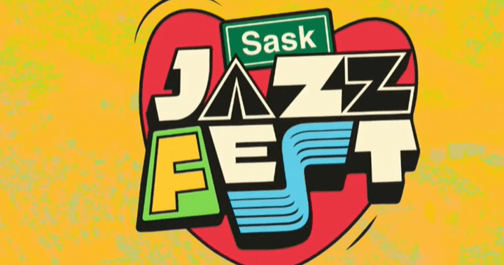 Some artists announced for rebranded 2026 Sask Jazz Fest in July