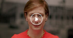 Opinion | The Incompetence of Trump 2.0