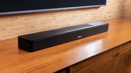 If You Can’t Hear the TV Properly, You Need One of These Soundbars