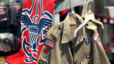 Scouting America 'on the clock' to roll back DEI, War Dept says