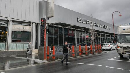 Heidelberg shoppers devastated by supermarket closure, citing community hub and unique products