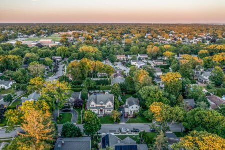 Here’s how long $1M in retirement savings will last you in New York — and where you’re better off moving