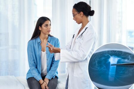 Why more women are freezing their eggs earlier than ever before