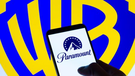 Warner Bros. Discovery Finds Paramount Bid ‘Superior’ as Netflix Backs Down
