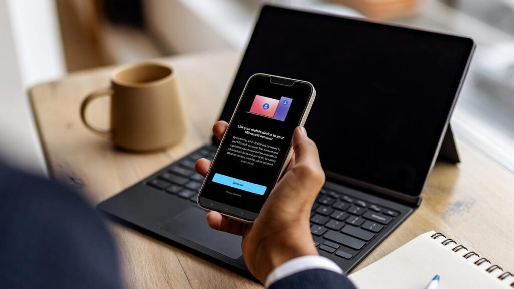 Microsoft Phone Link: Everything You Need to Know (and Why You Might Skip It)