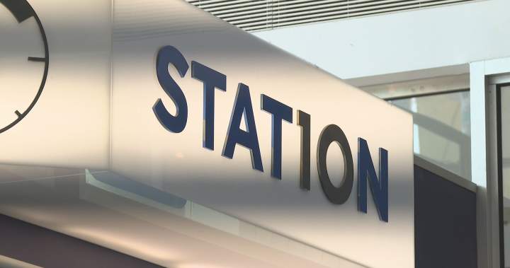 Quebec hair salon ordered to pay $500 to non-binary client