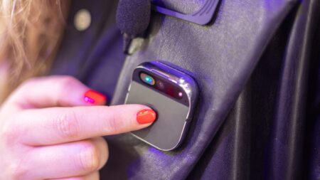 These MWC Phones and Gadgets Wowed Me, but Where Are They Now?