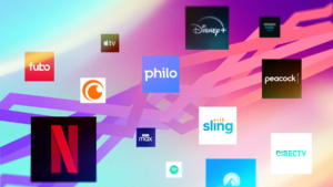 We’re Tracking Streaming Price Hikes in 2026: Spotify, Paramount Plus, Crunchyroll and Others