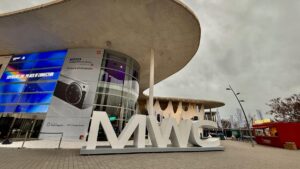 MWC 2026 Updates: News, Updates and Product Announcements