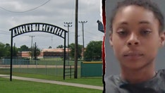 Firebug busted with homemade Molotov cocktails after 36-hour blaze-setting streak: police