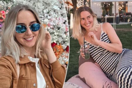 I’m a solo traveler — this is the unusual way I score free food, drinks and guided tours in every country I visit