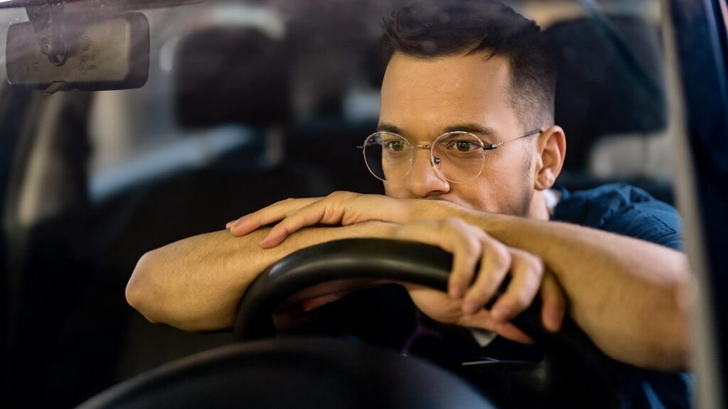 Do Nighttime Driving Glasses Work? A Science-Backed Guide for This Winter