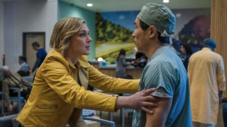 Apple TV: 26 of the Best TV Shows You’re Probably Not Watching