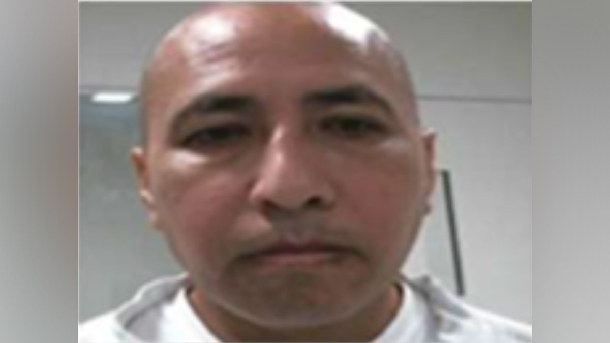 rene-lopez-balbuena-a-criminal-illegal-alien-from-mexico