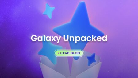 Samsung Galaxy Unpacked 2026 LIVE: How to Watch S26 Ultra Reveal