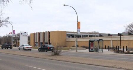 Saskatchewan Polytechnic backtracks on program move for current students