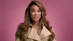 How to Watch Netflix’s ‘America’s Next Top Model’ Docuseries