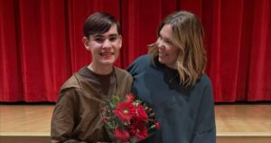 Teen Mom’s Kailyn Lowry Gifts 16-Year-Old Son Elliott Fancy New Car for His Birthday