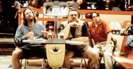 3 Prime Video Movie Masterpieces You Need to Watch in February 2026: ‘The Big Lebowski’ and More