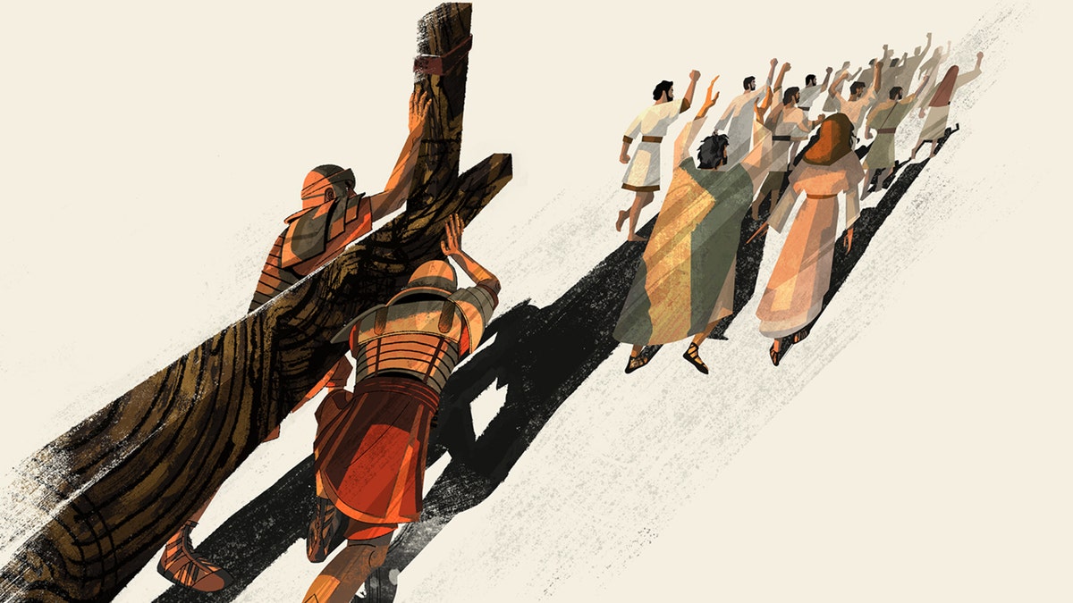 Tebow's new book, "If the Tree Could Speak," is illustrated by<strong>Â </strong>Rommel Ruiz.