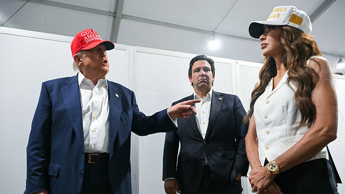 trump-noem-desantis-alligator-alcatraz-fl