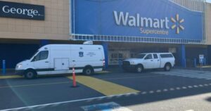 ‘No violations’ found in 2024 Walmart oven death, N.S. workplace investigation finds
